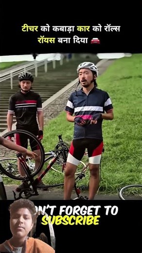 hello guys yah Mera 6 video Hai is per khoob Sara pyar do and views 20k and subscriber 5K