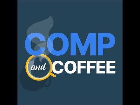 Episode 87 - PayScale's 2023 End of Year Report Hot Jobs Report