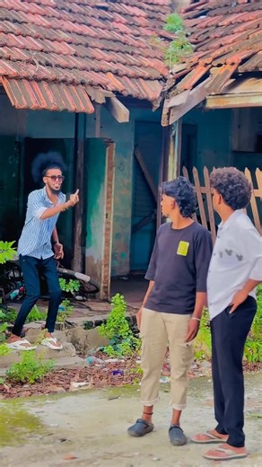 🇻 🇮 🇲 🇦 🇱💞  | T͛w͛i͛s͛t͛🤔i͛r͛u͛k͛k͛u͛🤣💯🙈 ⸕ ⸕VC🎥 @__rahul_off ⸕ @vimal_official._ ⸕ ⸕ #reels #vimal_official #viral #explore #trending #insta #morining... | Instagram