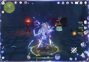 これなに？！凸効果？？