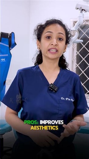 Missing a Few Teeth? Here’s the Truth About Partial Dentures