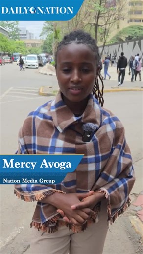 From eggs to water, higher water bills are coming for Nairobi residents