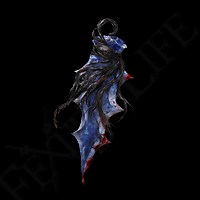 Primal Glintstone Blade | Elden Ring Wiki