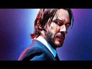 7 Action Movies You Can Not Miss In 2019