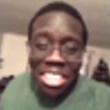 Gmod Death sound effect Meme