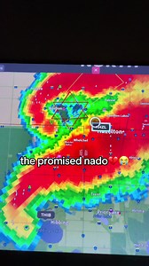 air strike nado #fyp#viral#twisted#jew#funny | twisted
