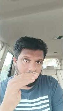 ഹമ്പ് കയറുമ്പോ തുടക്കക്കാർ അറിഞ്ഞിരിക്കേണ്ടത്| scooty handle balance beginners malayalam