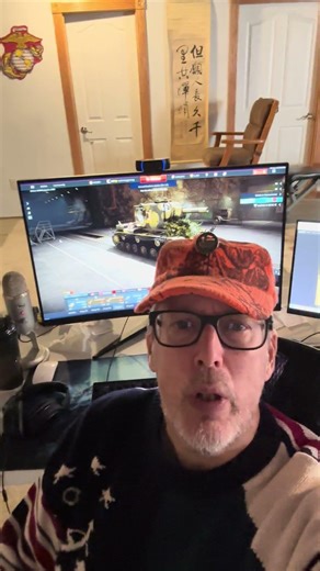 Twitch Exclusive Combat Games Starting Now