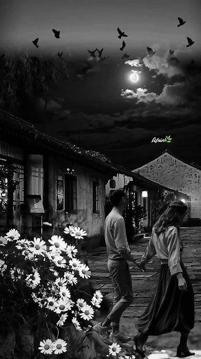 #dancewithpubgm #şarkıyı #keşfet ##viral#roj ava # #dinemyourway #fypシkürtçe şarkılarツ♡ #tik tok.explore#. عفرين Afrin.# keșfet#kurdishmashup#dersim#muzikakurdi#kobane#🥀🥀#FlaminHotAcısı🥀🥀🥀🥀🌿🌿🌷🕊️🌾كورمنجي #أغاني#موسيقى#