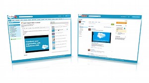 Vidyard for Salesforce Demo