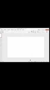 👉Follow @tonyppt_ to know more about powerpoint #PresentationDesign #PowerPointTips #DesignTips #PresentationSkills #VisualCommunication #SlideDesign #ProfessionalPresentation #BusinessPresentation #CreativeDesign #GraphicDesign #PresentationsThatPop #VisualDesign #DesignInspiration #VisualsThatCommunicate #PresentationDesignInspiration #PresentationDesignIdeas #PowerPointDesign #PresenterTips #EngagingPresentations #PresentationsThatWow #PresentationDesignTips | Tony PPT