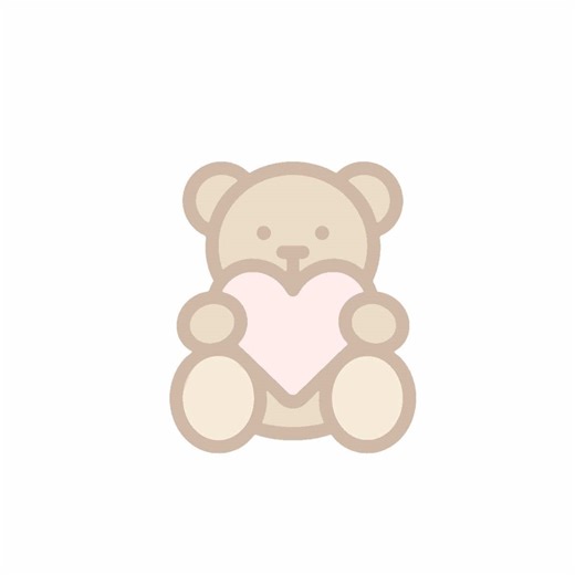 Ruby Hoshino's Transformation: A New Perspective