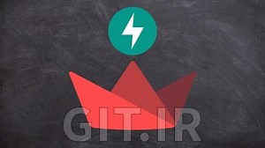 ML Model Deployment with FastAPI and Streamlit