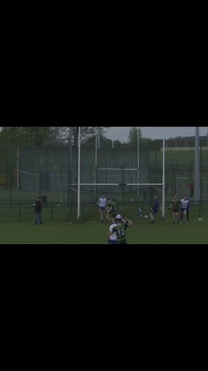 Armagh TV live coverage this week is on Thursday and Friday. With special guest co-commentator, AIMEE MACKIN joining us for Friday's game. Madden Raparees V Armagh Harps GFC 7.30pm – Thursday - https://tv.armaghgaa.net/video/madden-v-armagh-harps-live/Shane O'Neills Camloch V Clan na Gael CLG 7.15pm – Friday - https://tv.armaghgaa.net/video/shane-oneills-v-clan-na-gael-live/ | Armagh GAA