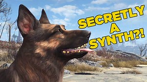 10 Things You Didn't Know About Fallout 4