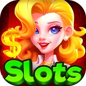 Jackpot Dreams - Slots Casino for iOS (iPhone/iPad) - Free Download at AppPure