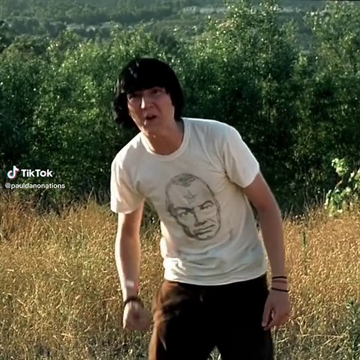 Paul Dano Little Miss Sunshine: A Powerful Performance