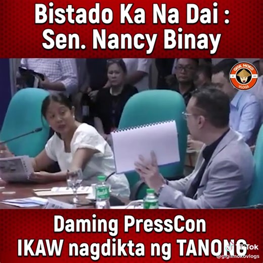 Public Service & Government Issue PH on Reels