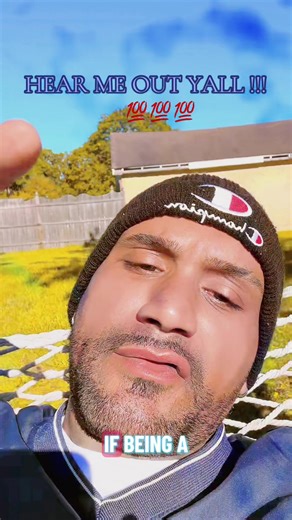 THIS IS THE DIFFRENCE BETWEEN SPIRITUALITY AND RELIGION!! I SAID WHAT I SAID!!#spirituality #jesus #conciousness #love #woke