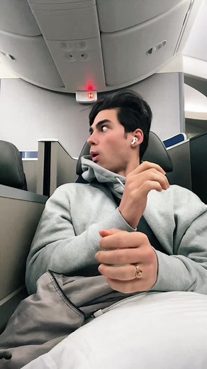 just wanted to honor the pilot … #viral#foryou#funny#elevatorboys#plane#prank