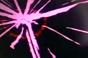 Transformers Season 2 Episode 44 Cosmic Rust