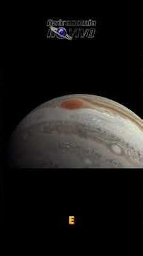 The Guardian of the Solar System #liveastronomy #astronomy #facts #universe #science #nasa