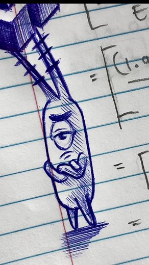 Save for later #artistsoftiktok #tutorials #spongebob #plankton