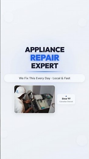 Washer Not Draining? Fix It Before It Floods