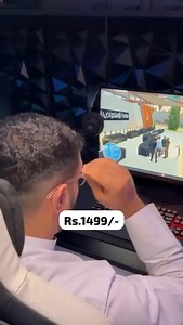 Computer Glass - Rs.1499/- ( BlueCut Eye cooling) Deliver Charge - Rs.300/- To order, click sign up and provide accurate details ▪️Name: ▪️Address: ▪️Phone number : A representative will contact you to confirm your order | Offer.lk - Deliver Free