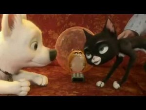 Bolt Ending (hungarian)