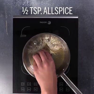 392K views · 813 reactions | Snack healthy on the go with this...