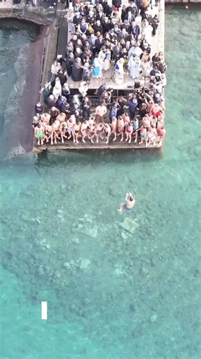 Andreas Kats Photography on Instagram: "#χανια #κρητη #chania #crete #greece #travel #viral #viralrels #drone #dji #djiglobal @highlight DJI"