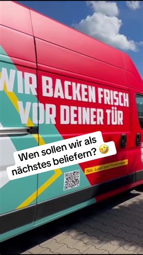 Pizza Zutaten und Tipps für das perfekte Rezept