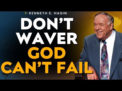 STAND IN FAITH When Nothing Changes | SPEAK, ACT & SEE GOD MOVE
