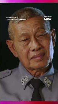 ป้อมยามผ่านยาก! แต่วันนี้เตรียมตัวมาเป็นอย่างดี