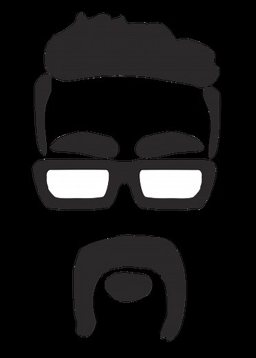 Criminal Forensic Psychologist, Denver, CO — MAX WACHTEL, PHD