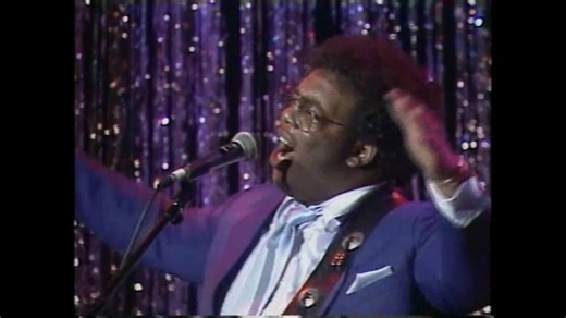 Tommy Ellison - Adorable One Subscribe to Quartet Celebration: https://www.youtube.com/@quartetcelebration6916 | Quartet Celebration