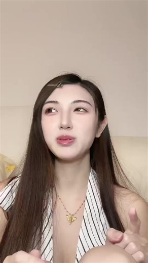 指原废乃 2025-07-31 录播