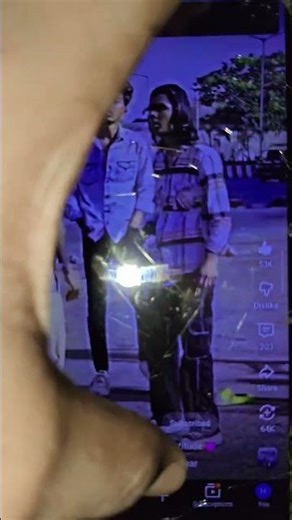 "Real Magic Caught on Camera 🔮"