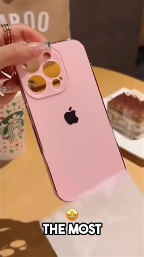 The #1 Country for EVERY Smartphone! 📱🌍 #shorts