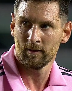 MESSI SCORES IN HIS DEBUT WITH INTER MIAMI! 🎥: Major League Soccer (MLS) | TSN