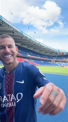 Is there a problem guys? 🤣🤣