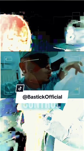 Alta Tensión: Siente la energía y vibra al ritmo