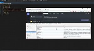 Discord Spam Bot Tutorial