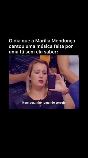 371K views · 2.3K reactions | Em 2017, no programa Caldeirão do Huck,...