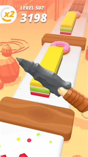 Aliza Yadav on Instagram: "🎮 Gaming Creator | Real Gameplay & Honest Game Analysis 🔥 I’m a passionate gamer who plays and analyzes different Play Store games by myself. Here you’ll find real gameplay, fun moments, and honest reviews of many games available on mobile. This channel/page is for kids + adults who love gaming, entertainment, and discovering new games. ✔ Real gameplay ✔ No fake hype ✔ Kids-friendly & fun content ✔ Casual to trending mobile games If you love games, follow, like, and