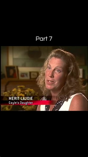 Forensic Files | Season 12 Episode 10 | Catch 22 | Part 7 In 1996, 54-year-old Gayle Isleib was ambushed in her Manchester, Connecticut driveway and shot to death. Now police must determine if love had turned into obsession... and a motive for murder. #forensics #forensicinvestigation #peterthomas #Crimelnvestigation #ForensicScience