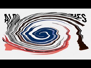 Alphabet Lore in G-Major 111 V2