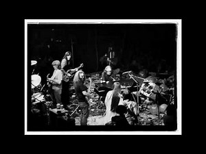 Grateful Dead - St. Stephen Live 1-22-78 Eugene OR *AUDIO