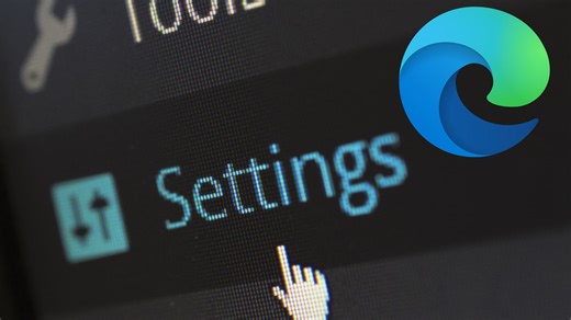 Vous utilisez Chrome? Microsoft a une façon déroutante de vous faire transférer vos données vers Edge